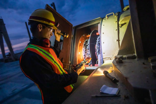 Best Electrical Outlet Repair  in Wedgefield, SC